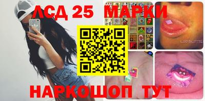mdpv Новодвинск