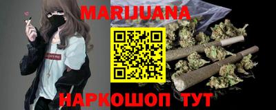 mdpv Новодвинск
