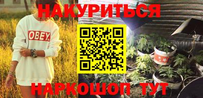 mdpv Новодвинск