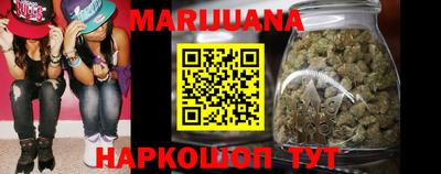 mdpv Новодвинск