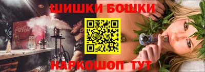 mdpv Новодвинск